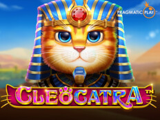 Victor hugo kısaca hayatı. Online casino slots odds.90